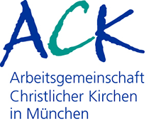 Logo ACK