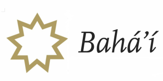 Bahai