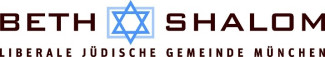 Beth Shalom