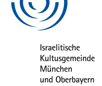 Israelitische Kultusgemeinde München und Oberbayern