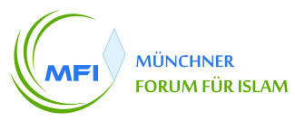 Münchner Forum für Islam
